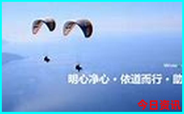 东钱湖游玩攻略路线
