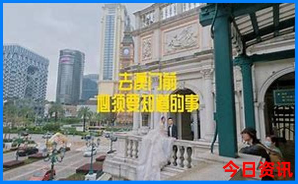 夏天中国凉快的城市