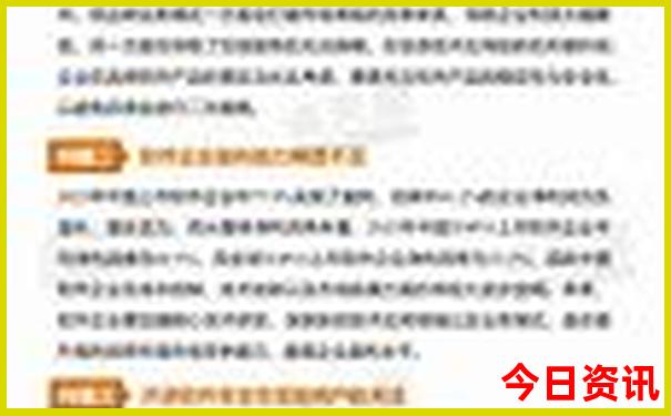 广西有什么景点好玩的地方推荐