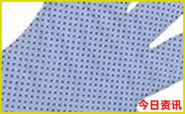 贵阳市一日游必去景点