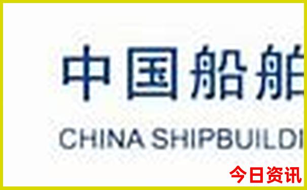 安顺旅游必去景点