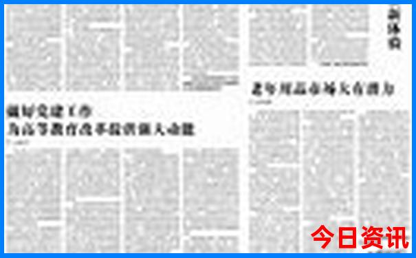 赣州市旅游景点排行榜前十名