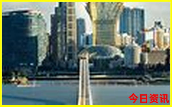 南京旅游景点推荐