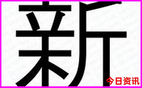 贵州必去旅游景点推荐