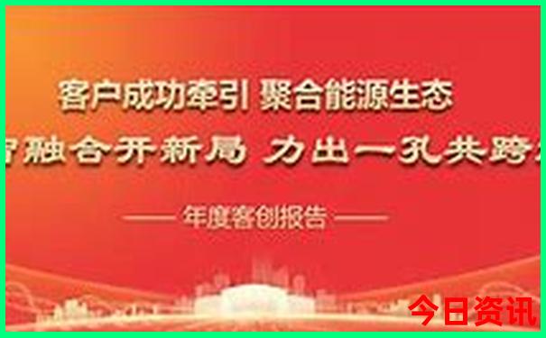 新疆哪些景点要边防证